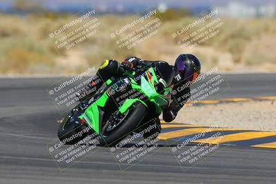 media/Apr-01-2023-2WTD (Sat) [[9aaf6867f7]]/B Group/Session 3 (Turn 16 Set 1)/